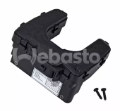 Webasto 9029421C - Air Top Evo 40 Electronic Control Unit Diesel 24V Standard (ex. 9029421A)
