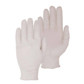 PSP Glove 50-190 Single Use Medical Latex Examination Gloves
