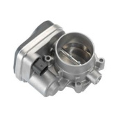 VDO A2C5310041180 - Throttle Body