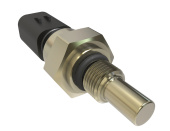 John Deere DZ123025 - Fuel Temperature Sensor