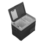 CN Comfort Cool Box Type TW45