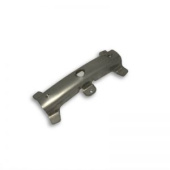 Isotherm SBE00046AA - Clip for Flange Basic/Slim