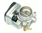 VDO 408-238-627-001Z - Throttle Body