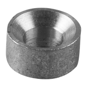Tecnoseal 63P-11325-21-00 Yamaha Crankcase Cylinder Zinc Anode 150 HP