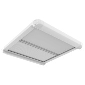 Lewmar 367770100 - SZ70 Roller Shade