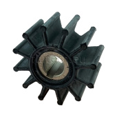 Sherwood 09959K - Impeller Kit