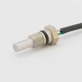 Webasto 63461B - Temperature Sensor