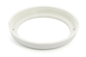 Vetus MARIN02 - Support Ring Boreas 75mm