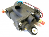 Kohler GM54991 - Fuel Pump Module 4–6EFCD