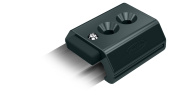 Ronstan RC14281 Series 42 End Stop