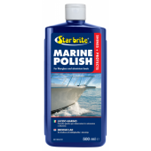 Star Brite Marine Polish 500 ml