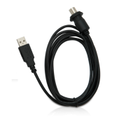 Actisense USG-2CABLE - USB Cable Accessory For Use With The Actisense USG-2