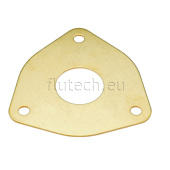 Sherwood 12856 - Spacer