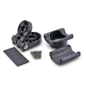 Humminbird 700068-1 - Mega Live Open Water TM Adapter Kit