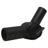 Star Brite Adjustable Joint For Starbrite Pad