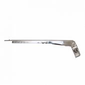 Wiper Blade Arm