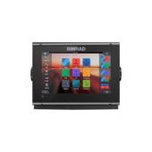 Simrad 000-14448-001 - GO7 XSR Multifunction Display