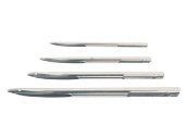 Selma Splicing Set 4 Needles