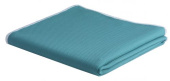 Marine Business Aruba Waterproof Tablecloth Acqua Size S