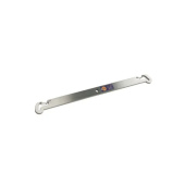 Rapid Marine RMJ116 - Spreader Beam for Restricted Height Lifting