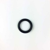 Parker 2614011669 1/2" Tube Fitting O-Ring 112