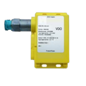 VDO 2910003039200 – M1N1 Adapter DTCO 3.0-4.1 Compatible