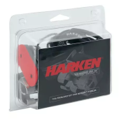 Harken 7356 - Reflex™ Furling Lead Block Kit