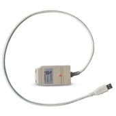 Victron Energy ASS030532010 - CANUSB Interface