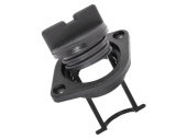 Talamex Universal Drain Plug Set 'Large' Plastic Base 1-1/4"