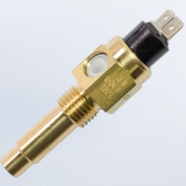 VDO A2C5218497980 - Coolant Temperature Sender 120°C - M14