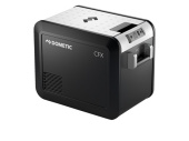Dometic CFX3-100 - Compressor Coolbox CoolFreeze 12/24/110–230V