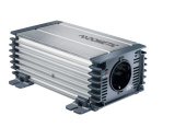 Dometic PP 404 - Perfect Power 350W 24V