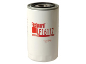 Fleetguard LF16117 Oil Filter LF16117 - For Iveco Engines