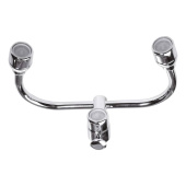 Eyewash for Washbasin