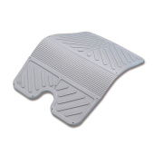 Bukh PRO N0028040 - PROTECTION PLATE