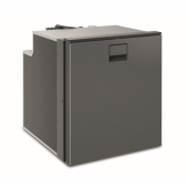 Indel B DR65 Drawer Refrigerator