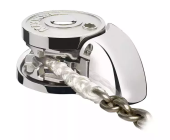 Vetus P104665 - RC12-13 190TDC 24V