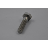 Alamarin-Jet R04100402 - Hex Head Screw M10