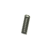 Lewmar 45000112 - Choke Spring for Winch Ocean 16ST to 48ST