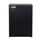 Indel B Cruise 42 Refrigerator
