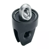 Harken 7351.28 - Reflex Furler Unit 1, Head Swivel