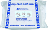 Yachticon Toilet Tissue (44 pcs)