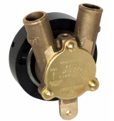 Jabsco SP1402-23 - Spare Key