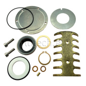 Johnson Pump 09-47784 - Wear Kit for F95 Pump
