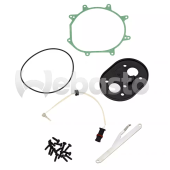 Webasto 9029409A - Sensor Exhaust Temperature Evo 40/55 Evo