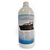 Boat Soap 1L