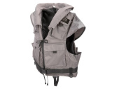 Besto 20428002 - Buoyancy Aid Fisherman 50N XL