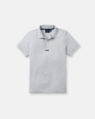 Henri Lloyd Women's Dri-Fast Polo Shirt Size M Ice