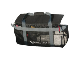 Gnautics 91101778 - Tender Stowbag Mesh 60 x 20 x 33 cm