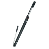 Harken HCI017BCC - -17 Single-Acting Integral Backstay Cylinder 45 mm Bore